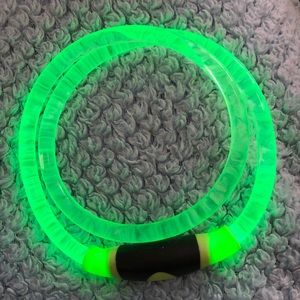 Meet your Posher, Carolee